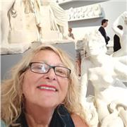 Clases particulares de italiano. Profesora nativa. Amplia experiencia.preparación para exámenes oficiales y oposiciones